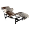 CHAISE LE CORBUSIER - Image 3