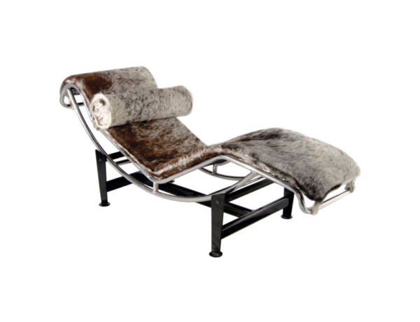 CHAISE LE CORBUSIER - Image 3