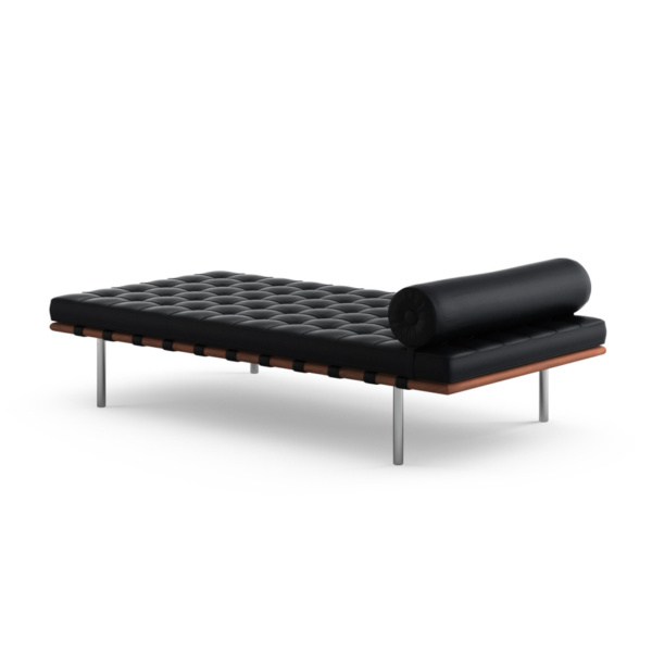 BANCO COUCH BARCELONA - Image 2