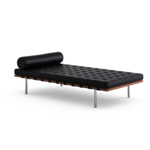 BANCO COUCH BARCELONA