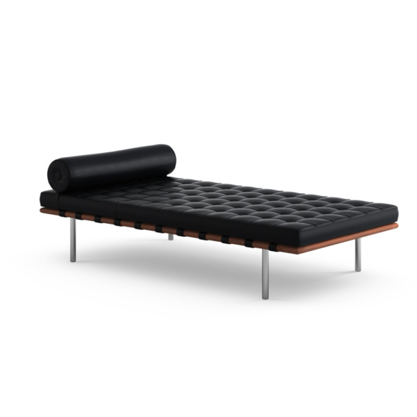 BANCO COUCH BARCELONA