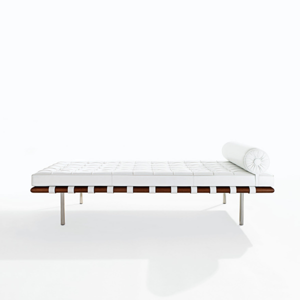 BANCO COUCH BARCELONA - Image 4