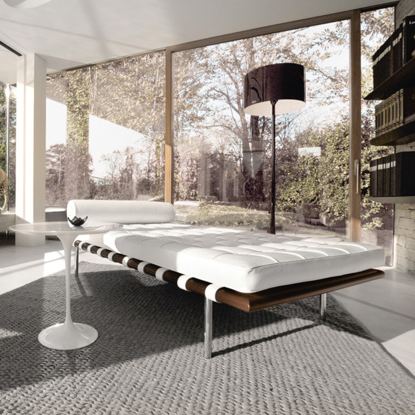 BANCO COUCH BARCELONA - Image 5