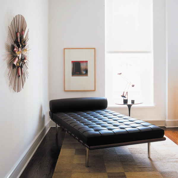 BANCO COUCH BARCELONA - Image 6