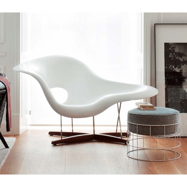 LA CHAISE - Image 3
