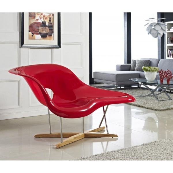 LA CHAISE - Image 4