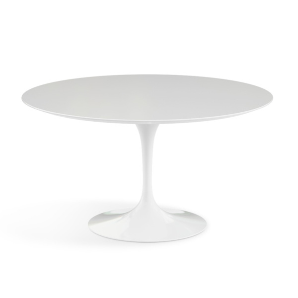 MESA SAARNEN REDONDA  JANTAR