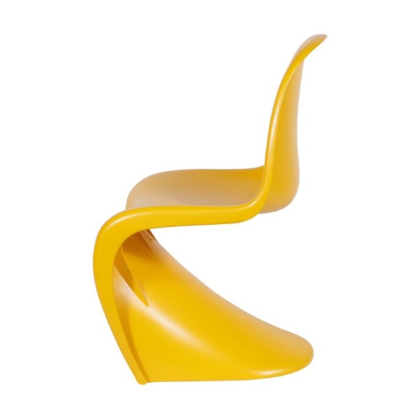 CADEIRA PANTON - Image 3