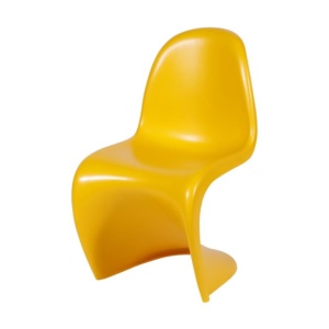 CADEIRA PANTON