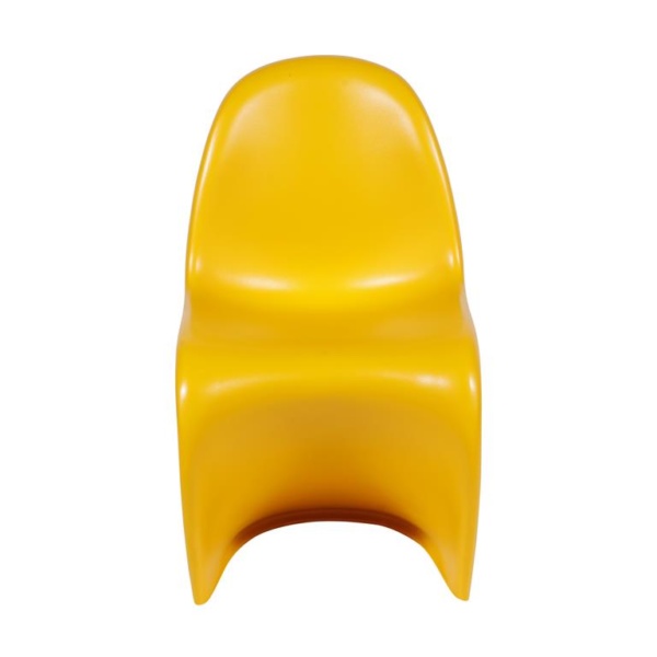 CADEIRA PANTON - Image 4