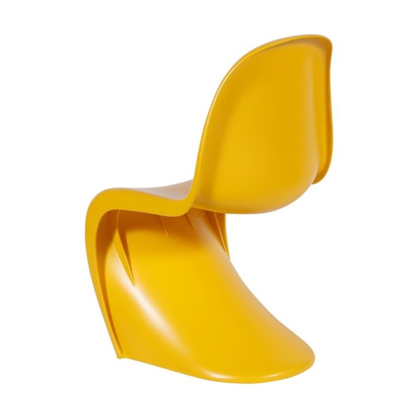 CADEIRA PANTON - Image 2