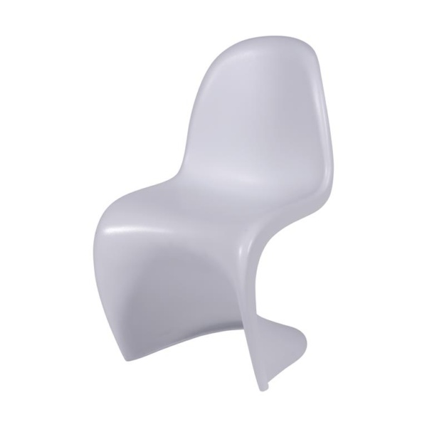 CADEIRA PANTON - Image 5