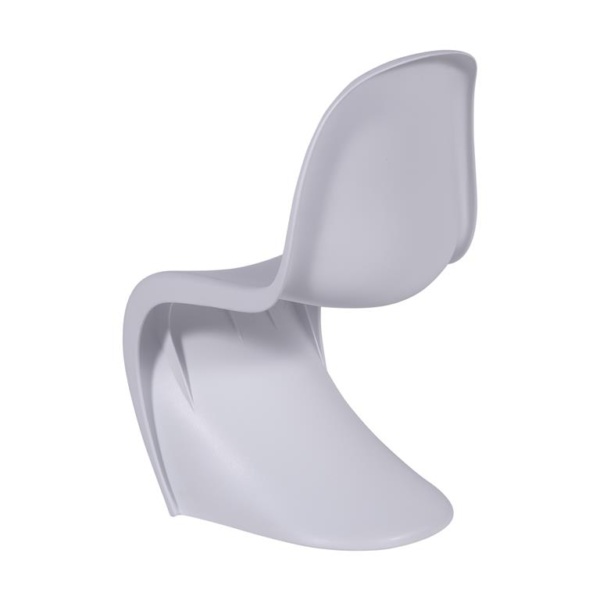 CADEIRA PANTON - Image 6