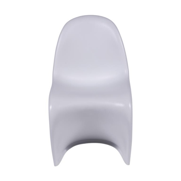 CADEIRA PANTON - Image 7