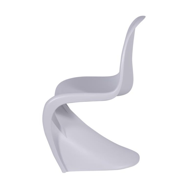 CADEIRA PANTON - Image 8
