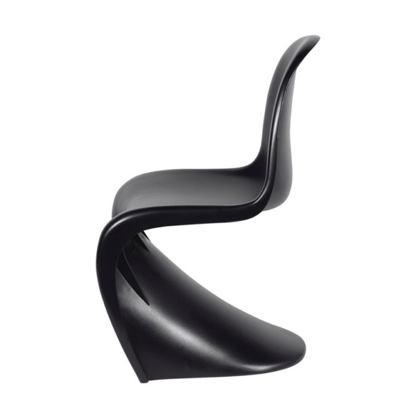 CADEIRA PANTON - Image 12