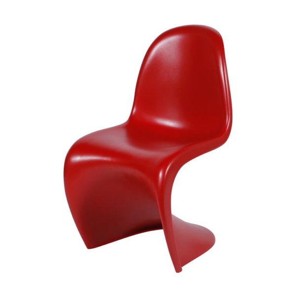 CADEIRA PANTON - Image 13