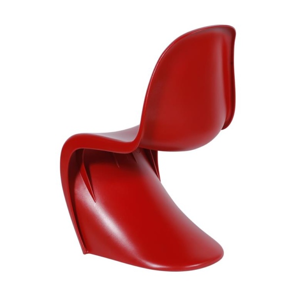 CADEIRA PANTON - Image 14
