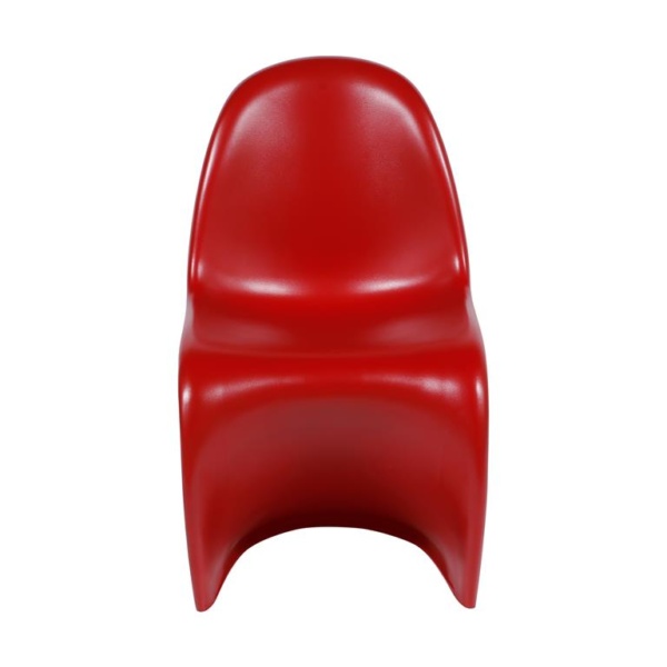 CADEIRA PANTON - Image 15