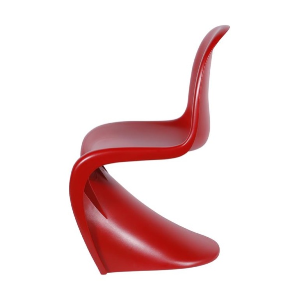 CADEIRA PANTON - Image 16