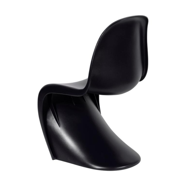CADEIRA PANTON - Image 10