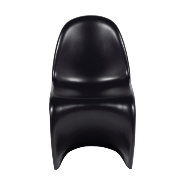 CADEIRA PANTON - Image 11