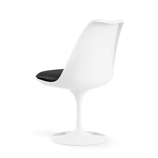 CADEIRAS SAARINEN SEM BRAÇOS - Image 2
