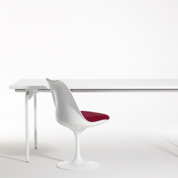 CADEIRAS SAARINEN SEM BRAÇOS - Image 3