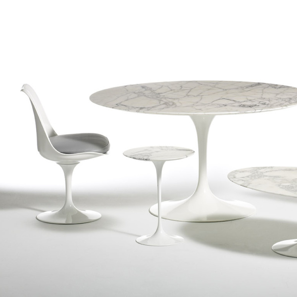 CADEIRAS SAARINEN SEM BRAÇOS - Image 4