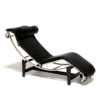 CHAISE LE CORBUSIER - Image 2