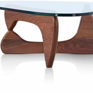 MESA DE CENTRO NOGUCHI