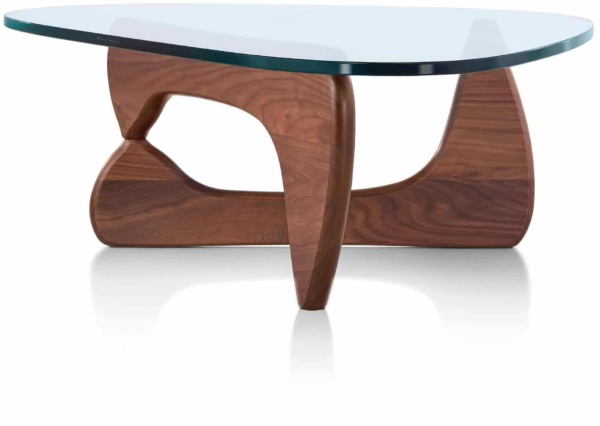 MESA DE CENTRO NOGUCHI