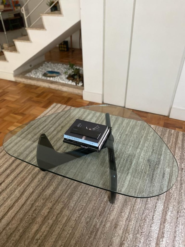 MESA DE CENTRO NOGUCHI - Image 7