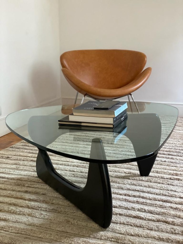 MESA DE CENTRO NOGUCHI - Image 8
