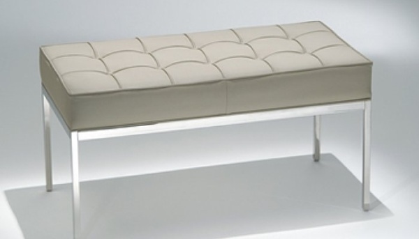 BANCO FK1 PEQUENO - Image 3