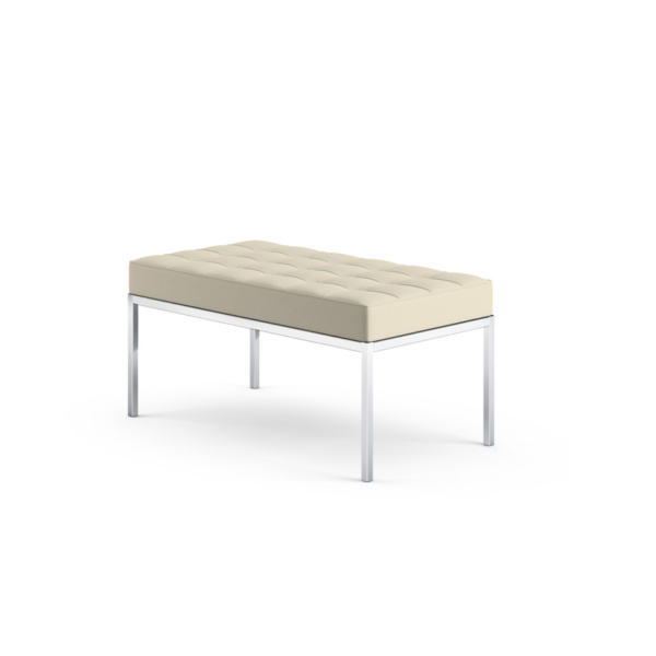 BANCO FK1 PEQUENO - Image 4