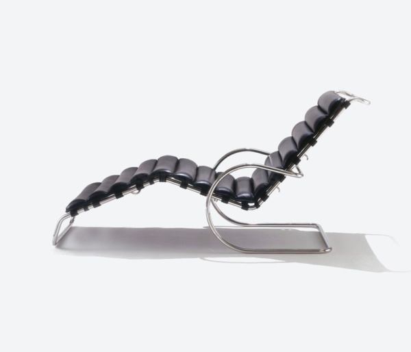 CHAISE MR COM BRAÇOS - Image 2