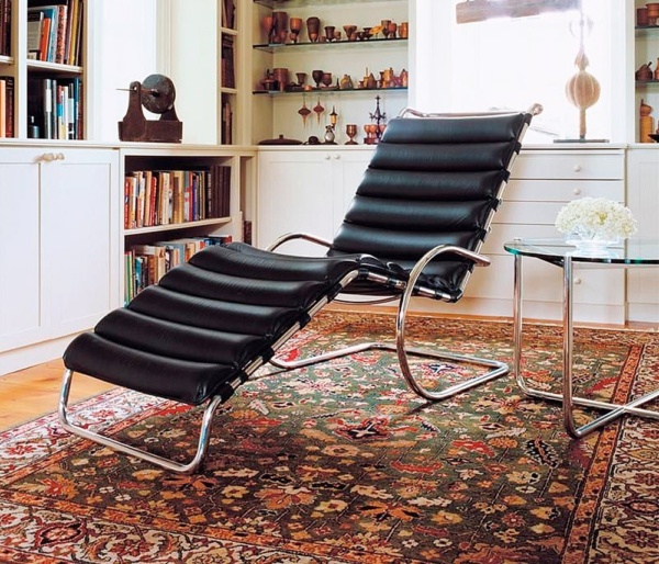 CHAISE MR COM BRAÇOS - Image 3