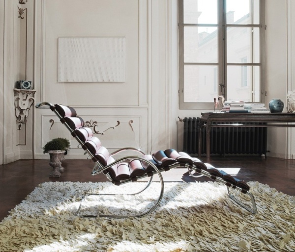 CHAISE MR COM BRAÇOS - Image 4
