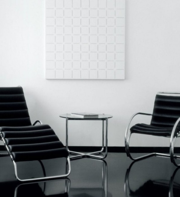 CHAISE MR COM BRAÇOS - Image 5