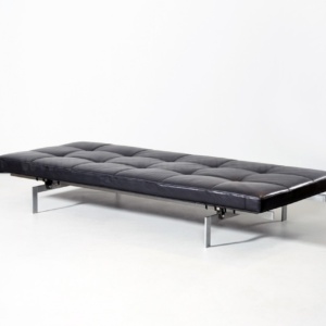 BANCO/COUCH PK 80