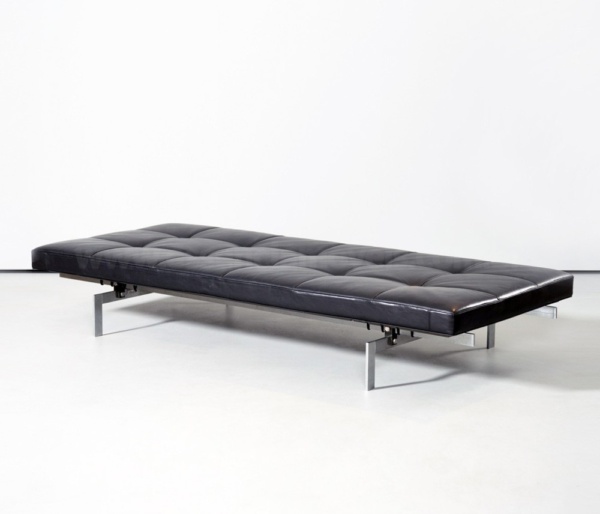 BANCO/COUCH PK 80
