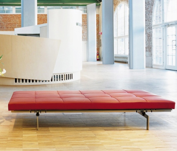 BANCO/COUCH PK 80 - Image 3