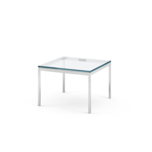 MESA FK1 LATERAL