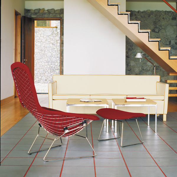 MESA FK1 LATERAL - Image 7