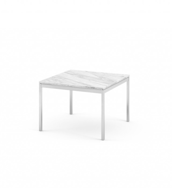 MESA FK1 LATERAL - Image 2