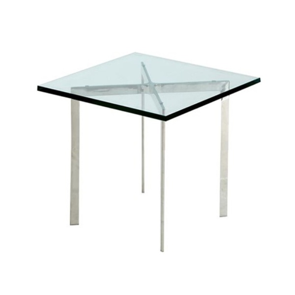 MESA LATERAL BARCELONA - Image 3