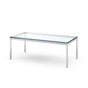 MESA DE CENTRO FK1 RETANGULAR