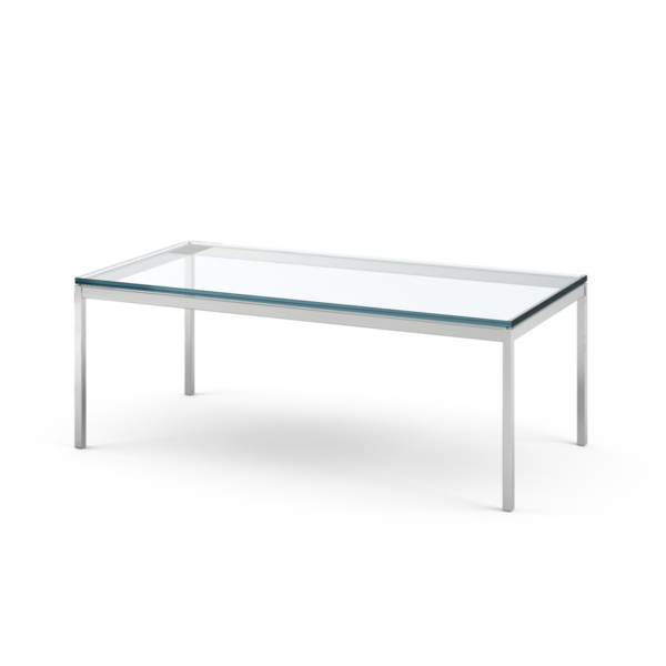 MESA DE CENTRO FK1 RETANGULAR