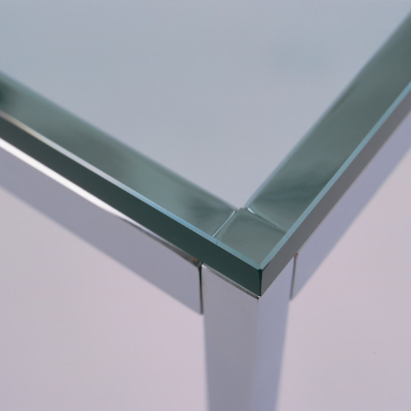 MESA DE CENTRO FK1 RETANGULAR - Image 2